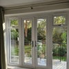 Photo 8: Balcony 