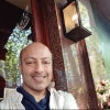 Photograph of RAJ 