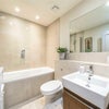 Photo 2: Bathroom