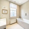 Photo 3: Bathroom