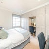 Photo 4: Double room, with fitted cubards