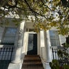 Photo 6: Front door, nice street