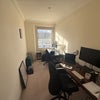 Photo 8: Study