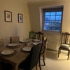 Photo 9: Dinning area