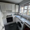 Photo 5: Kitchen 