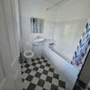 Photo 8: Bathroom 