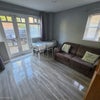 Photo 4: Living room 
