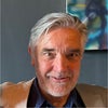 Photograph of David