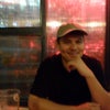 Mark\'s picture