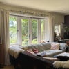 Photo 8: Livingroom