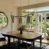 Photo 9: Dining room