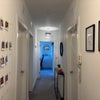 Photo 8: Entrance/Hallway