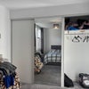 Photo 3: Bedroom