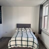Photo 2: Bedroom
