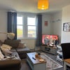Photo 6: Living room