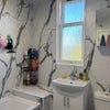 Photo 9: Bathroom