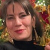 Photograph of Rachel 