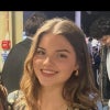 Photograph of Emilia 