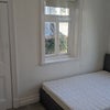 Photo 3: Bedroom — bed and cupboard view