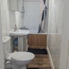 Photo 6: Bathroom 