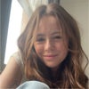 Photograph of Emma 