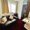 Photo 2: Living room 