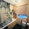 Photo 5: Shower
