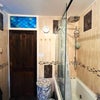 Photo 6: Shower