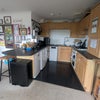 Photo 2: Kitchen