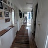 Photo 5: Hallway