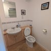 Photo 9: En-suite