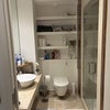 Photo 2: bathroom
