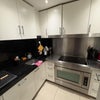 Photo 4: kitchen