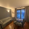 Photo 5: living room