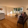 Photo 3: Living Room 1