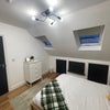 Photo 2: Bedroom