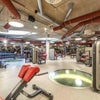 Photo 7: gym