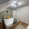 Photo 3: Bedroom