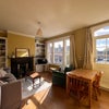 Photo 8: Living room 
