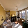 Photo 9: Living room 