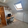 Photo 4: Shared office space