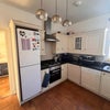Photo 6: Kitchen 