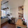 Photo 7: Kitchen