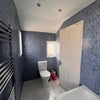 Photo 2: En-suite