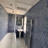 Photo 3: En-suite