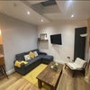 Photo 5: Living area