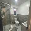 Photo 6: Bathroom 