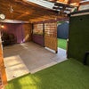 Photo 5: Garden