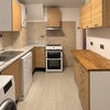 Photo 4: Kitchen 