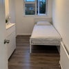 Photo 3: Single Room £450